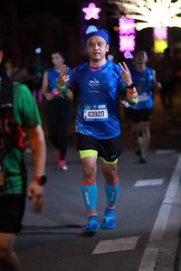 BIB: 1031, 43920
                            <button type="button" onclick="openModal(20325689)" class="btn btn-primary btn-sm float-right btn-popup" data-toggle="modal" data-target=".modal-high-quality">
                        <i class="fas fa-shopping-cart"></i> Add to Cart
                    </button>
                                            <button type="button" onclick="isThisMe(20325689, true)" class="btn btn-success btn-sm float-right btn-popup btn-isme hidden" data-toggle="tooltip" data-placement="bottom" title="นี่คือรูปของคุณใช่ไหม คลิกที่นี่เพื่อเอาเข้าอัลบั้ม">
                        <i class="fas fa-plus"></i> Add to album
                    </button>
                    <button type="button" onclick="isThisMe(20325689, false)" class="btn btn-warning btn-sm float-right btn-popup btn-isnotme hidden">
                        <i class="fas fa-ban"></i> Remove from album
                    </button>